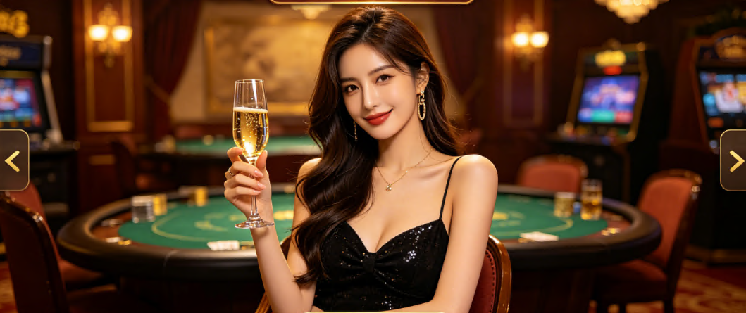 文化精选图片